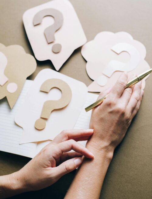 Capacity Assessment with Older Adults Part 1:  Theoretical and Ethical Foundations